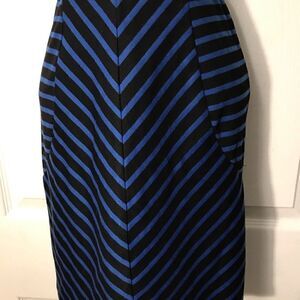 Bar lll Medium Pencil Skirt